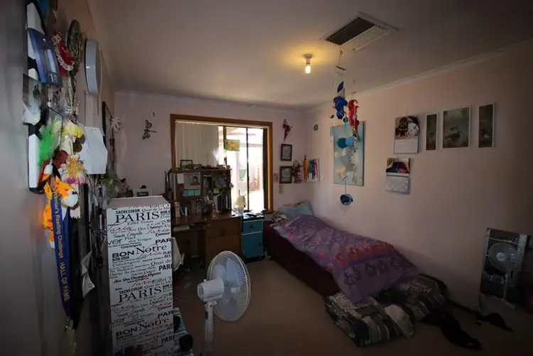 Seventh view of Homely house listing, 130 Hill Road, Waikerie SA 5330
