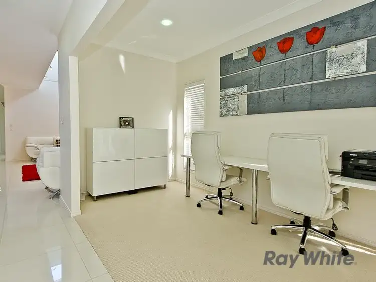 Third view of Homely house listing, 31a Walter Street, Virginia QLD 4014