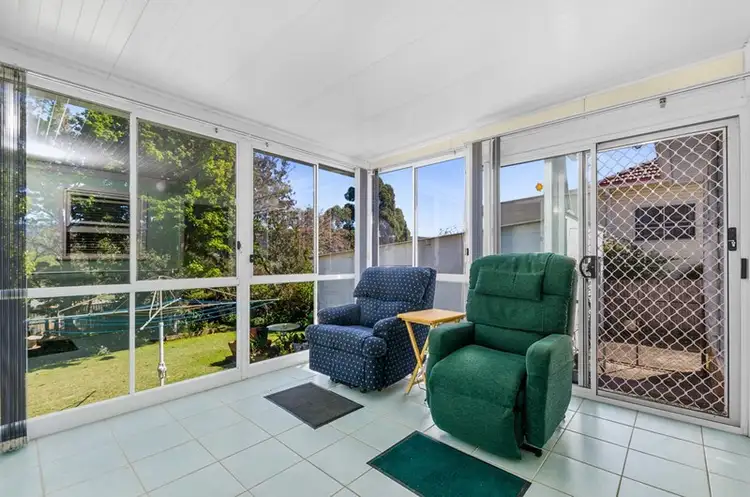 Sixth view of Homely house listing, 10 Amaral Avenue, Dapto NSW 2530