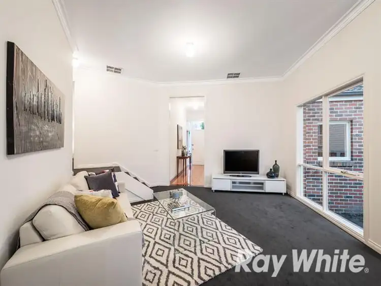 Fourth view of Homely unit listing, 14A Trent Court, Burwood East VIC 3151