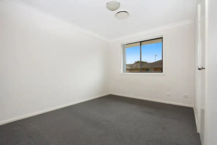 Sixth view of Homely townhouse listing, 66B Hill End Road, Doonside NSW 2767