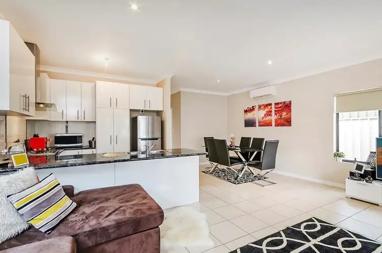 Third view of Homely house listing, 36A Whites Road, Salisbury North SA 5108