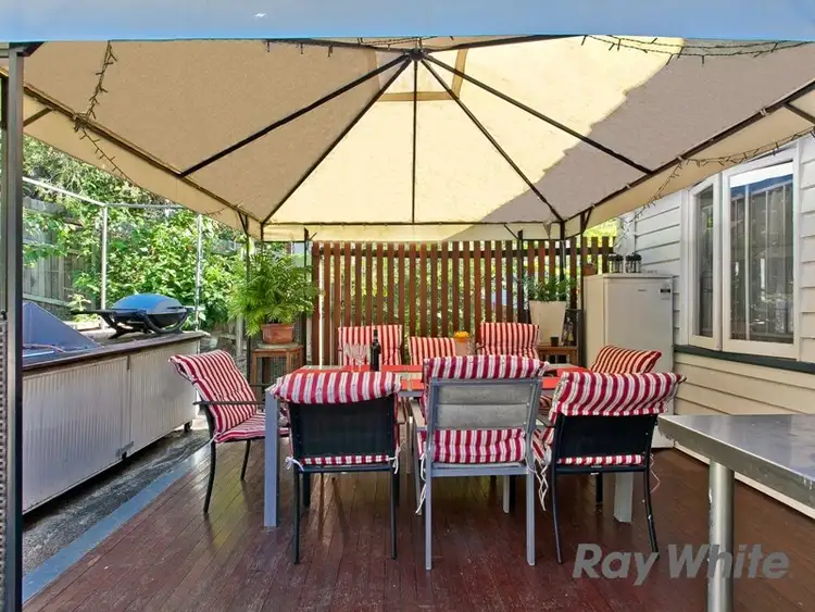 Seventh view of Homely house listing, 42 Elbury Street, Mitchelton QLD 4053