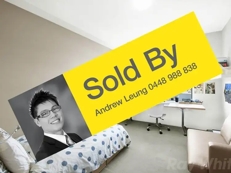 705/139 Bouverie Street, Carlton VIC 3053