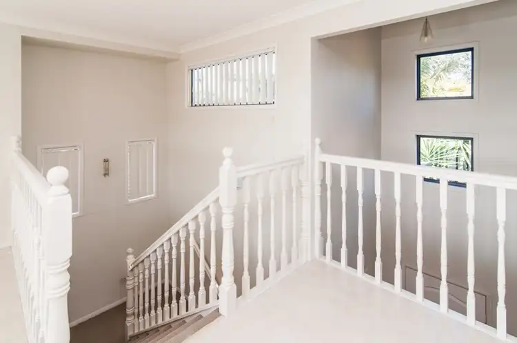 Sixth view of Homely house listing, 6 Snowbell Court, Upper Caboolture QLD 4510