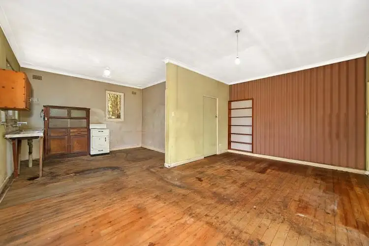 Fifth view of Homely house listing, 38 Auburn Street, Hunters Hill NSW 2110