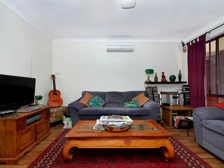 Fourth view of Homely unit listing, 2/15 Golf Road, Parkwood WA 6147