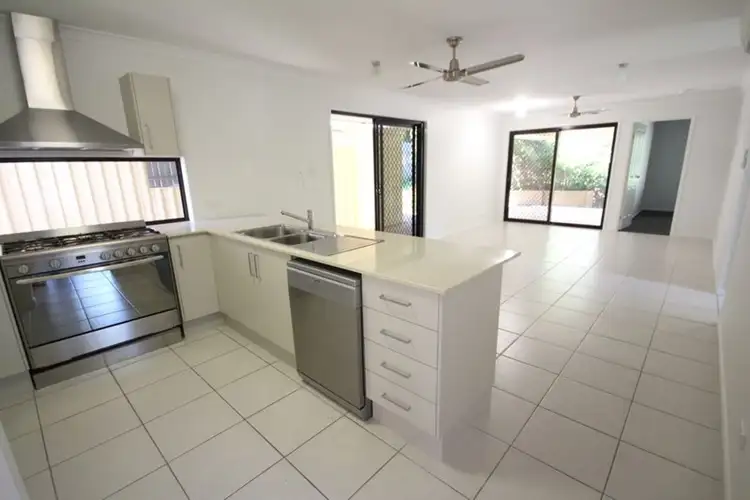 2 Maudsley Road, Sarina QLD 4737