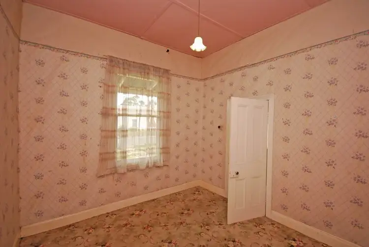 Fourth view of Homely house listing, 14 Haymes Crescent, Golden Point VIC 3350