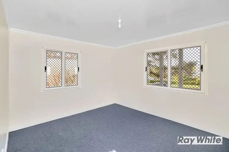 Third view of Homely house listing, 70 Merchiston Street, Acacia Ridge QLD 4110
