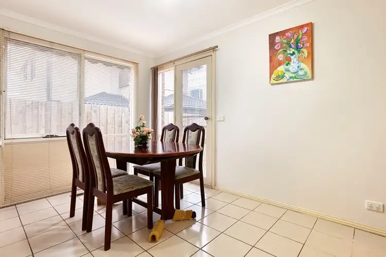 Sixth view of Homely unit listing, 2/340 Warrigal Road (Facing Pitt Street), Oakleigh South VIC 3167