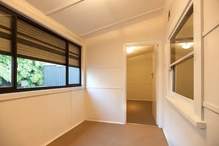 Sixth view of Homely house listing, 2 Carter Street, Belfield NSW 2191