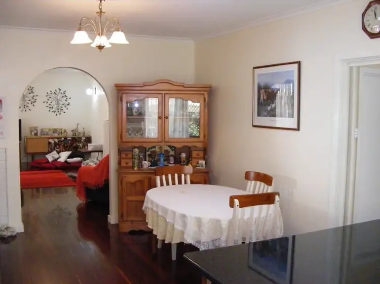 Fifth view of Homely house listing, 10 Creek Street, Crows Nest QLD 4355