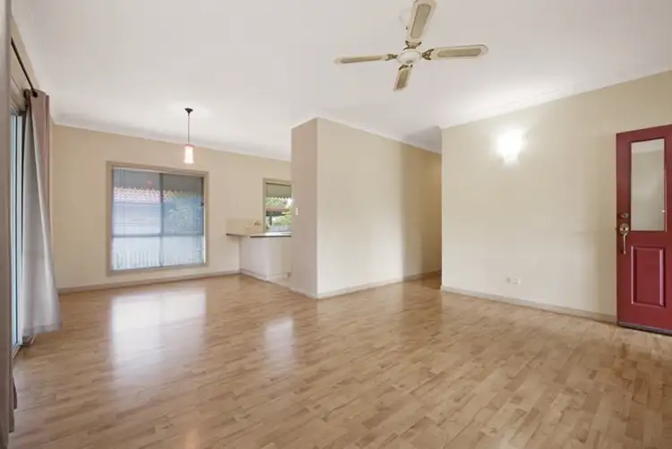 Fourth view of Homely house listing, 93 Bermuda Avenue, Deception Bay QLD 4508