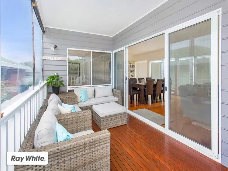 Fifth view of Homely house listing, 86 Johnson Street, Kiama Downs NSW 2533