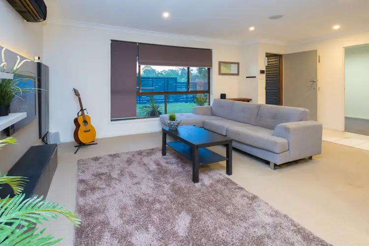 Sixth view of Homely house listing, 2 Luke Street, Camira QLD 4300