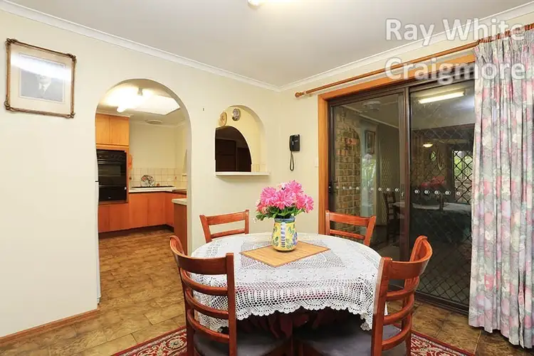 Fourth view of Homely house listing, 16 Ellen Street, Tea Tree Gully SA 5091