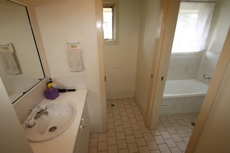 Sixth view of Homely house listing, 1 Mitsel Close, Werris Creek NSW 2341