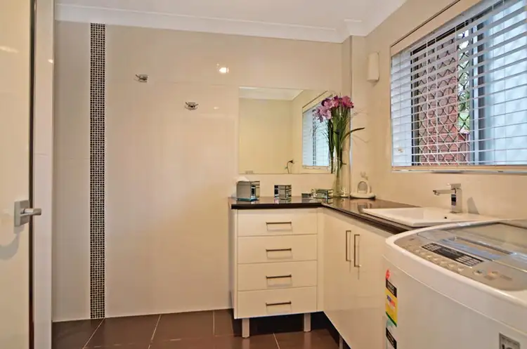 Sixth view of Homely unit listing, 6/5 Albert Street, Corrimal NSW 2518