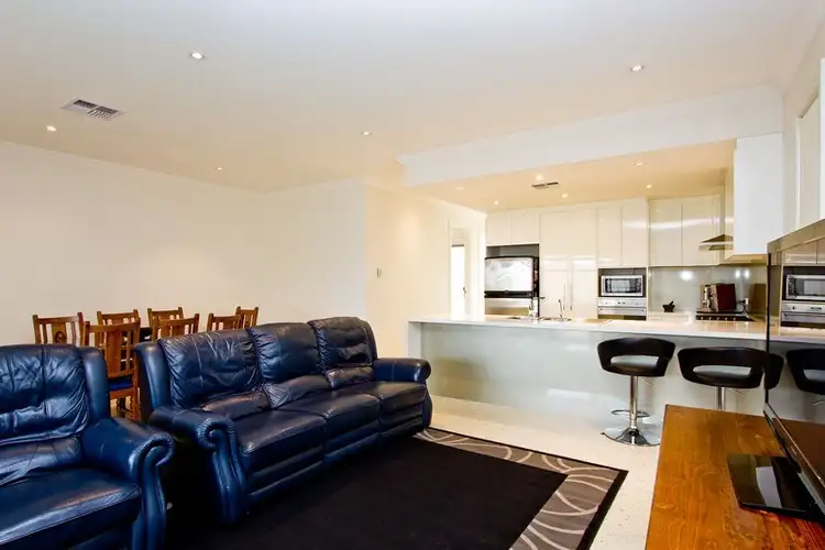 Fourth view of Homely house listing, 74a Barker Avenue, Flinders Park SA 5025