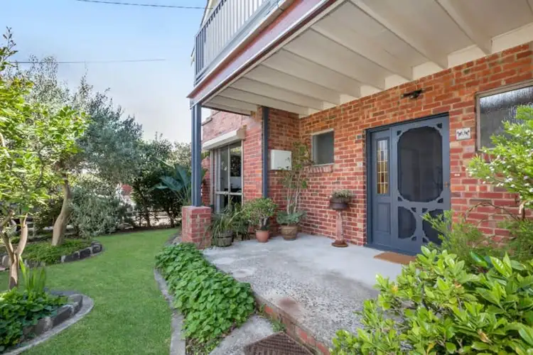 253 Gooch Street, Thornbury VIC 3071