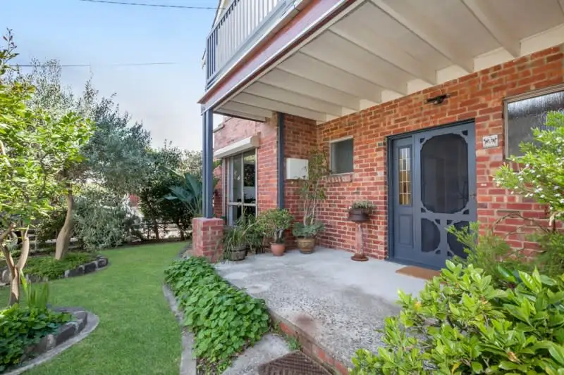 Main view of Homely house listing, 253 Gooch Street, Thornbury VIC 3071