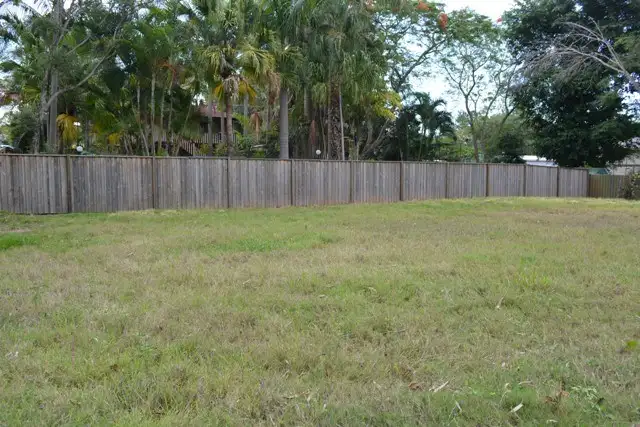 Main view of Homely land listing, 388 Old Logan Road, Camira QLD 4300