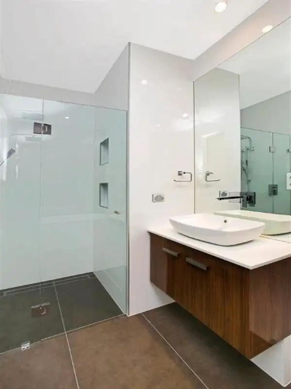 Sixth view of Homely house listing, 12a Smith Avenue, Woodville West SA 5011