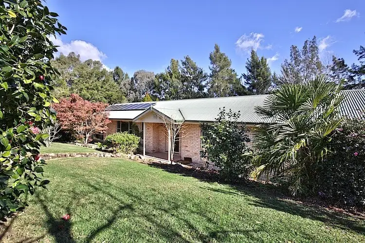 Second view of Homely house listing, 47 Kongoola Avenue, Cambewarra NSW 2540