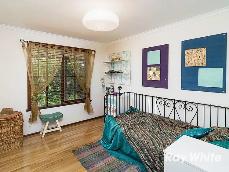 Sixth view of Homely house listing, 36 Garnet Road, Kanmantoo SA 5252