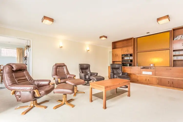 Second view of Homely house listing, 16 North Street, Kedron QLD 4031