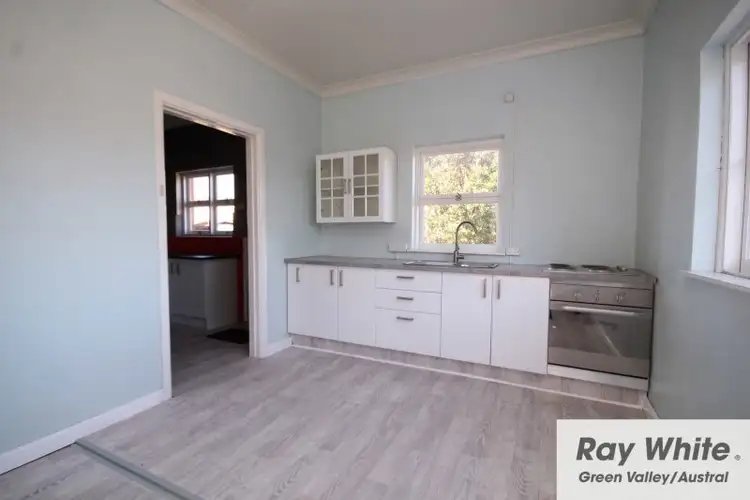 Second view of Homely house listing, 1 Stafford Street, Cabramatta NSW 2166