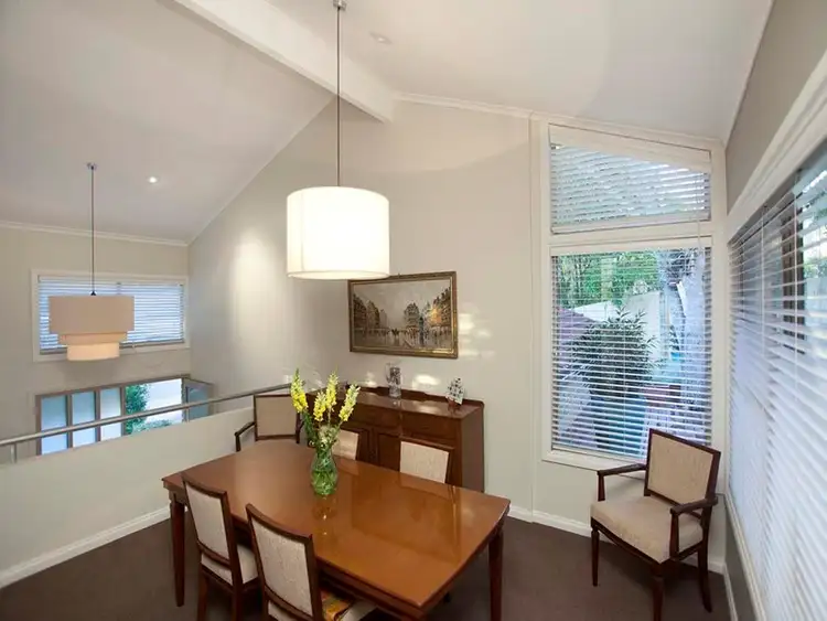 Third view of Homely house listing, 9 Wirra Street, Chapel Hill QLD 4069