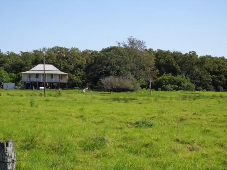 Second view of Homely land listing, Lot 130 Boomerang Island, Carbrook QLD 4130