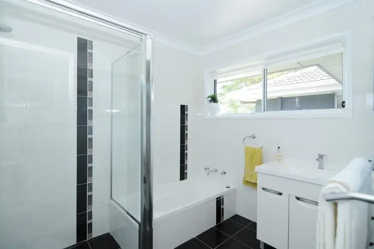 Fifth view of Homely rural property listing, 380 Coolangatta Road, Berry NSW 2535