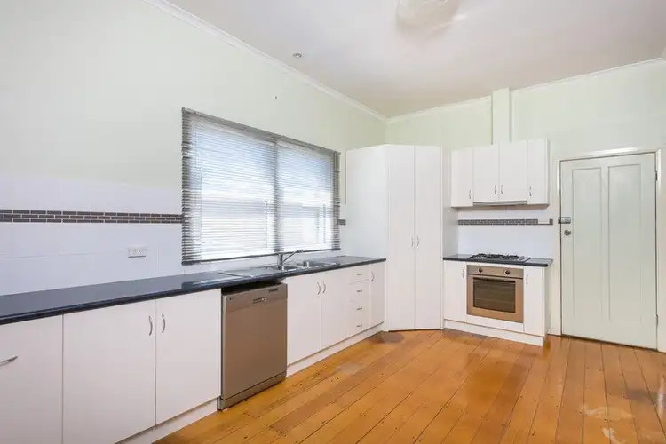 Third view of Homely house listing, 4 Theodore Street, Flora Hill VIC 3550