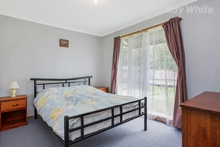 Second view of Homely house listing, 12 Kara Court, Pakenham VIC 3810