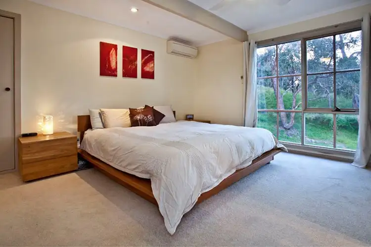 Fourth view of Homely house listing, 22 Boundary Road, Narre Warren East VIC 3804