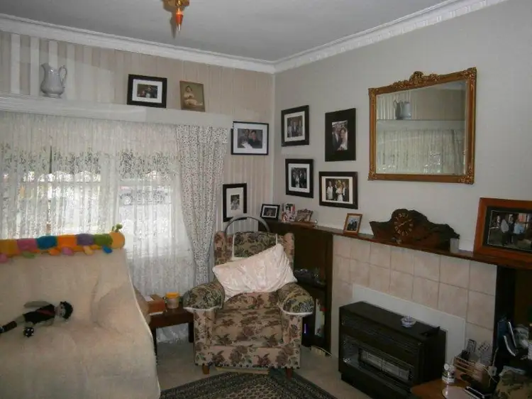 Sixth view of Homely house listing, 36 Isla Avenue, Glenroy VIC 3046