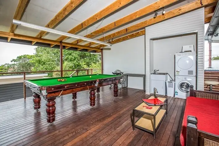 Seventh view of Homely house listing, 24 Ridgmont Street, Zillmere QLD 4034