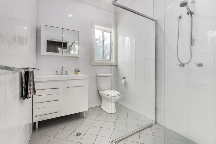 Seventh view of Homely house listing, 4 Woodlands Street, Baulkham Hills NSW 2153