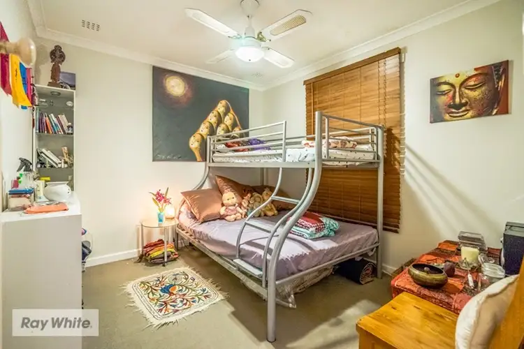 Fifth view of Homely house listing, 221 Mirrabooka Avenue, Balga WA 6061