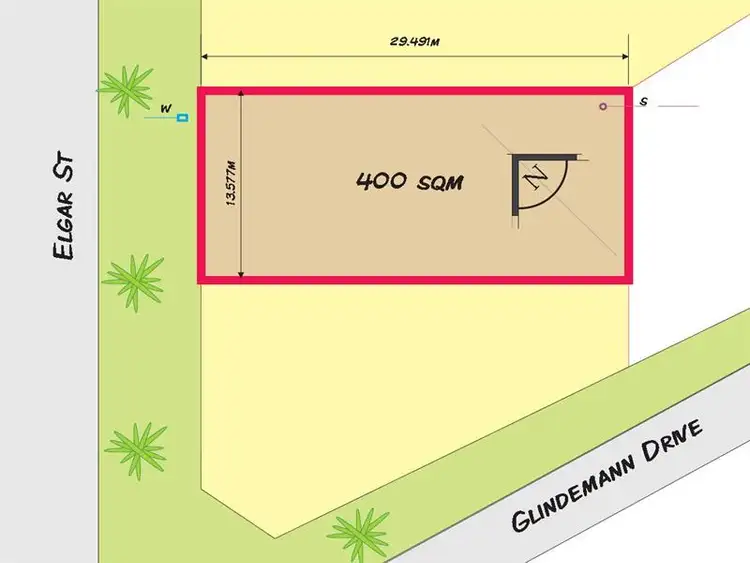 3 Elgar Street, Holland Park QLD 4121