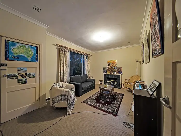 Second view of Homely house listing, 2/48 Ridley Way South, Medina WA 6167