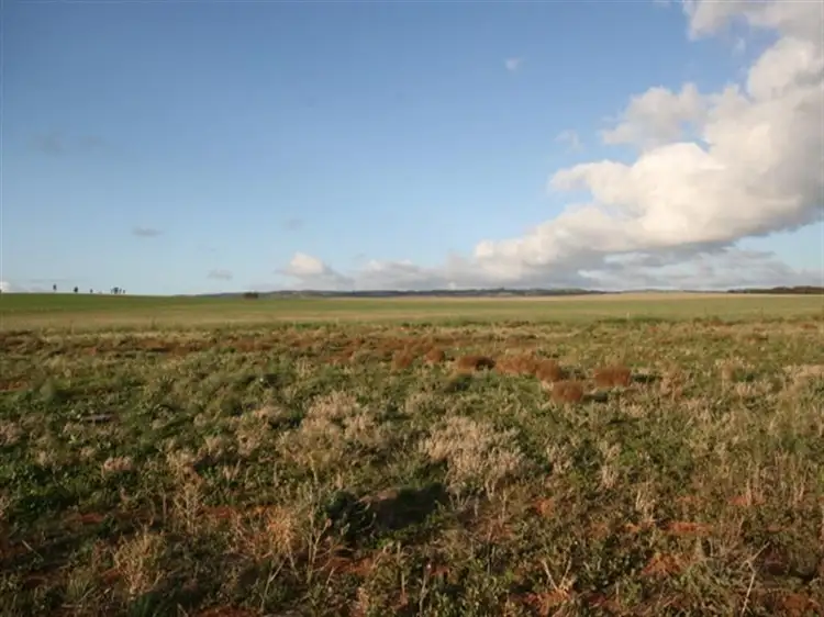 Sixth view of Homely land listing, Lot 29 Cook Avenue, Blyth SA 5462