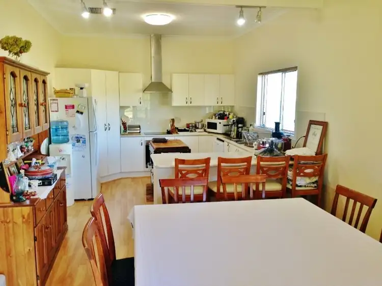 Second view of Homely house listing, Lot 100, 64 Binalong Street, Young NSW 2594