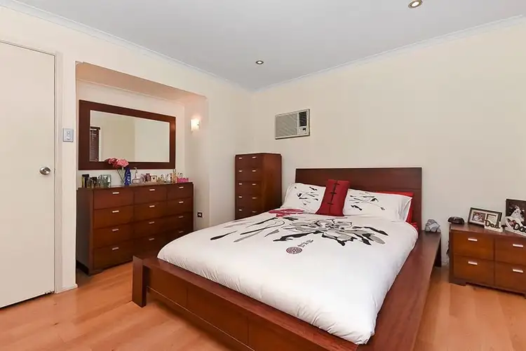 Fourth view of Homely house listing, 12 MELINDA ST,, Marsden QLD 4132
