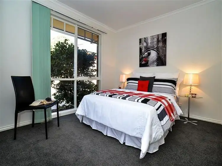 Seventh view of Homely unit listing, 2/21 Barkly Street, Ringwood VIC 3134