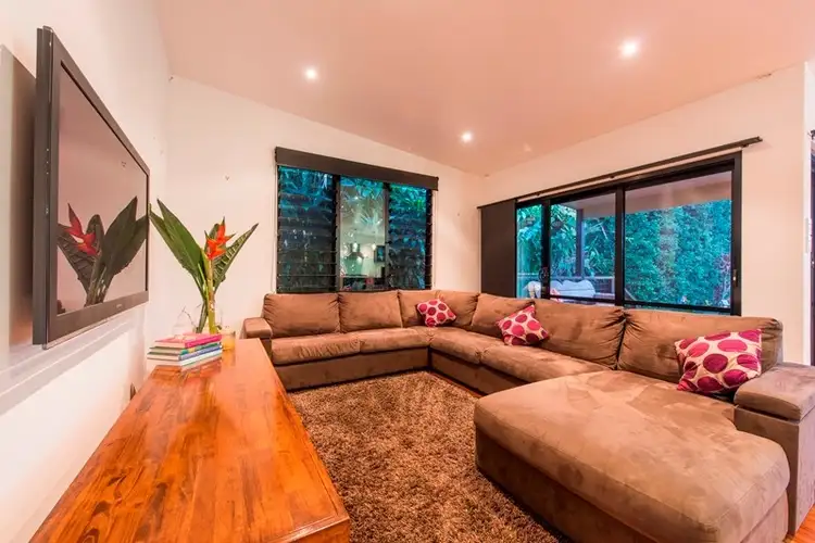 Sixth view of Homely house listing, 74 Queen Street, Grafton NSW 2460
