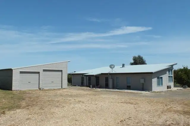 Main view of Homely rural property listing, 134 Wilson Drive, Oberon NSW 2787